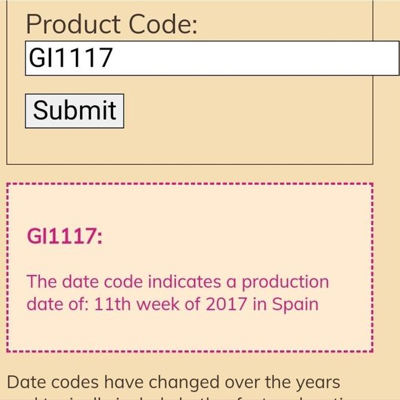 LOUIS VUITTON Epi Zippy Wallet Long Wallet Rose Valerine - Picture 16 of 16